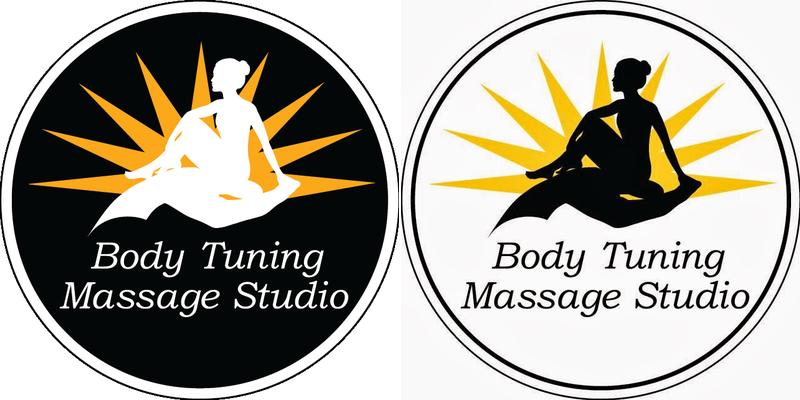 BODY TUNING MASSAGE STUDIO