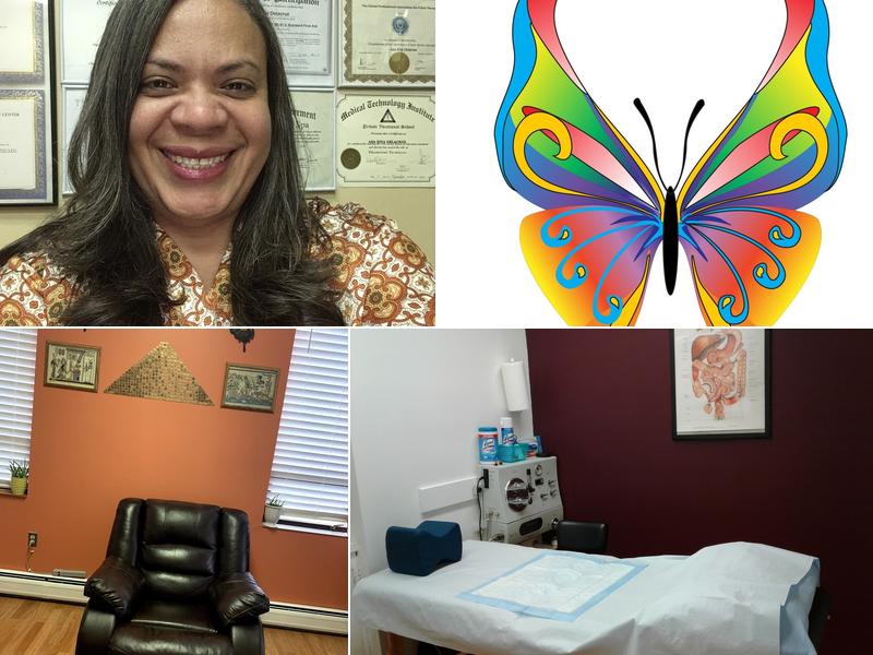 INNOVATIONS MEDSPA, LLC