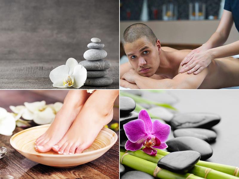 SKY VUE SPA | Asian Spa Massage Somerset NJ