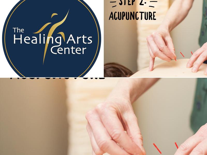 Dr. Jerrold A. Friedman, MD