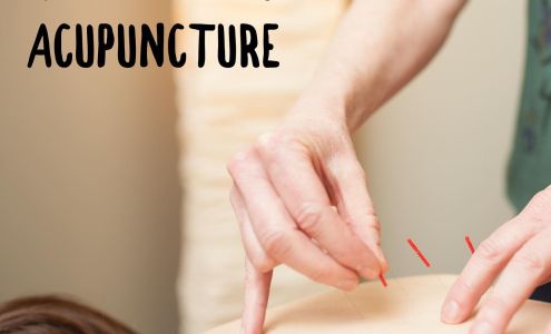 Dr. Jerrold A. Friedman, MD