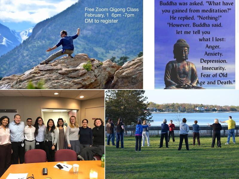 Advanced Wellness Consultants LLC