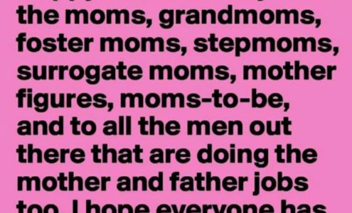 Palmer Massage Therapy