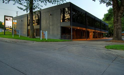 Complete Health Chiropractic