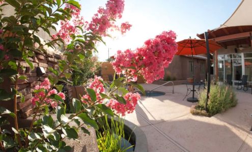 Loves Healing Touch Bath’s and Day Spa