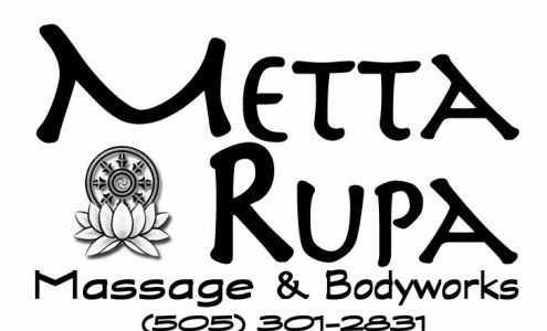 Metta Rupa Massage & Bodyworks