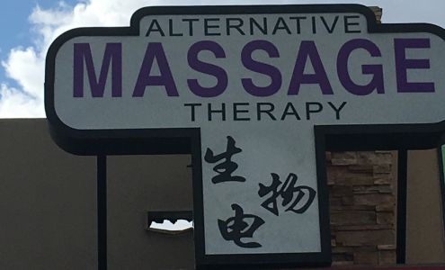 Eau Naturelle Health Spa