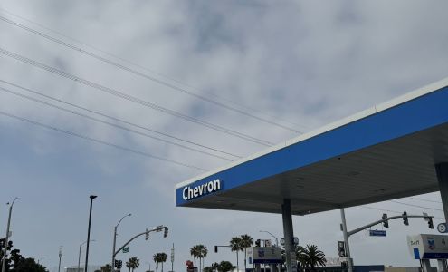 Chevron