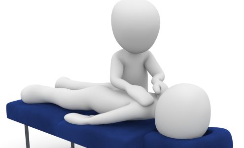 Harmony Massage 40 S River Rd Suite 55, Bedford New Hampshire 03110