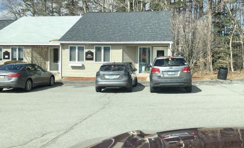 Aqua Therapy 88 Nashua Rd, Londonderry New Hampshire 03053