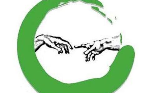 chagrin valley wellness institutebeachwood, oh est. 2012