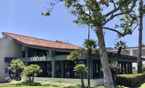 Citi Manhattan Beach