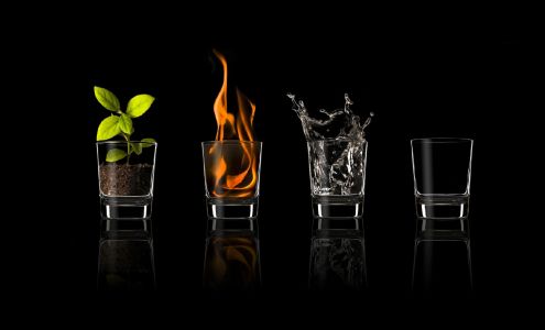 Sakkara Wellness and Healing Arts