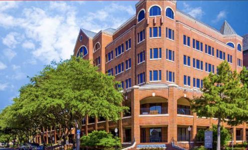 Manning Wellness Clinic