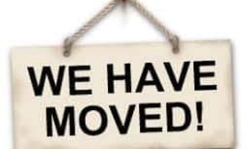 Apeiron Therapeutic Massage