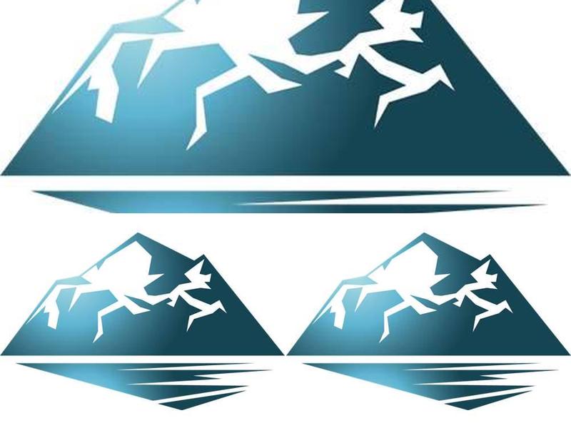 Daybreak Neuromuscular Stress