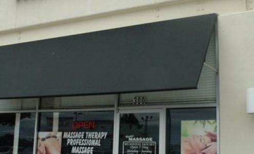 Violet Health Center 740 S Greenville Ave #300, Allen Texas 75002