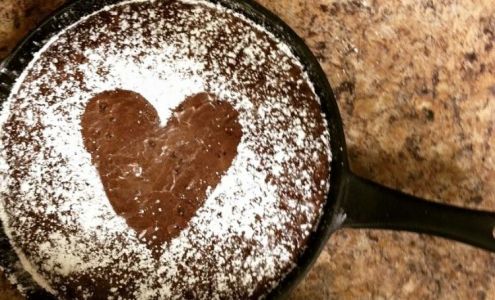 Natural Balance Body Work & Wellness