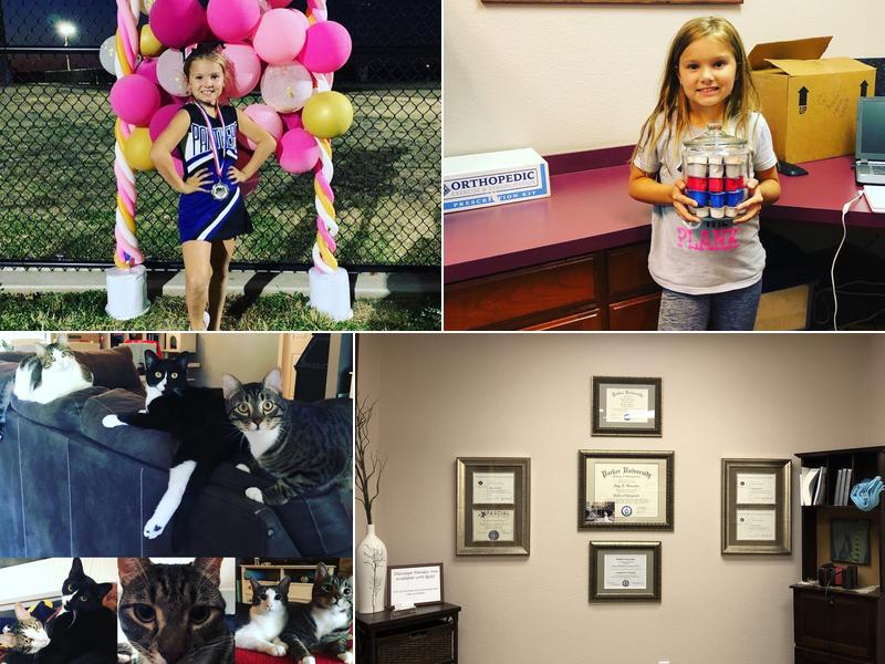 Solutions Alternative Healthcare, LLC