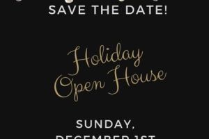 Ambient Moon Bodywork and Massage