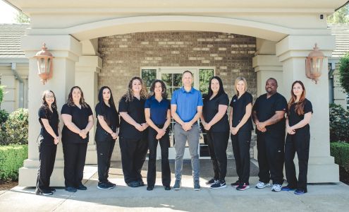 Aspire Chiropractic