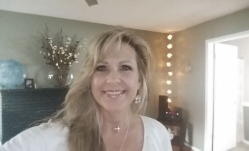 Energizing Touch Therapy Llc