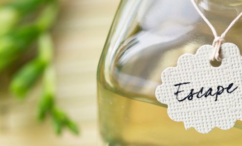 757 Massage 325 First Colonial Rd, Virginia Beach Virginia 23454