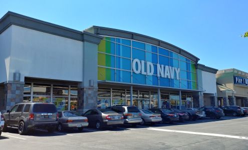 Old Navy