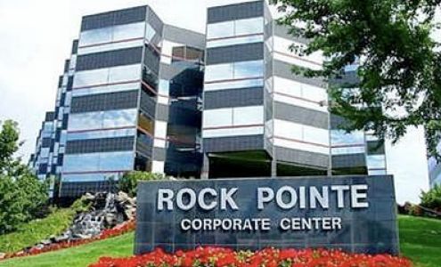 Vibrance Therapeutic Massage 601 E Seltice Way UNIT 201, Post Falls Idaho 83854