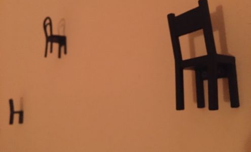 Panda Massage Everett Mall Way