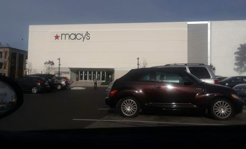 Macy's