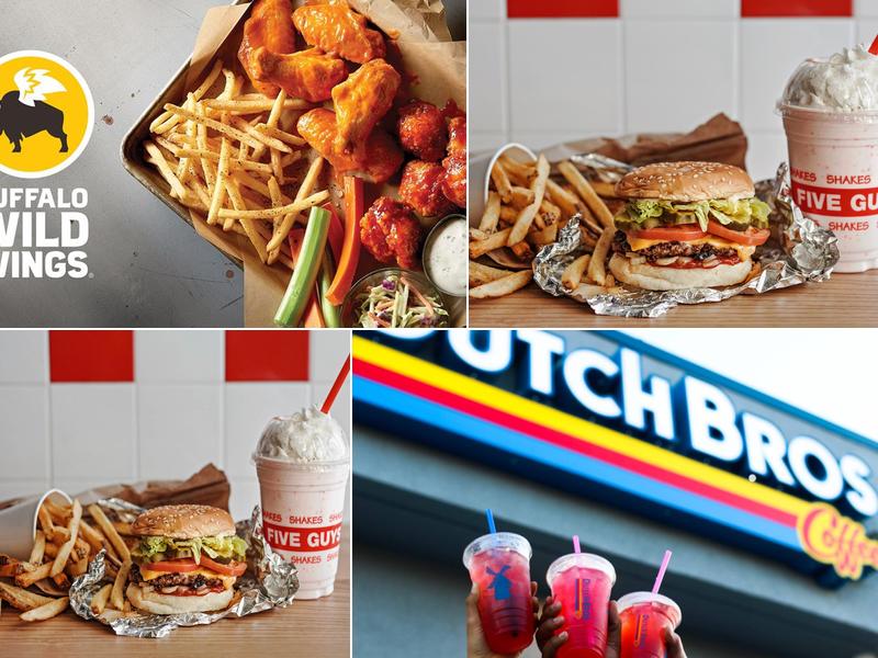 Elite Chiropractic & Massage