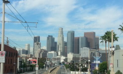 B.E.S.T. Chiropractic Clinic