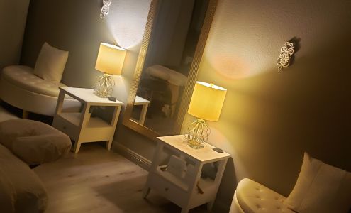 Astounding Massage Management 4155 Moorpark Ave, San Jose California 95117