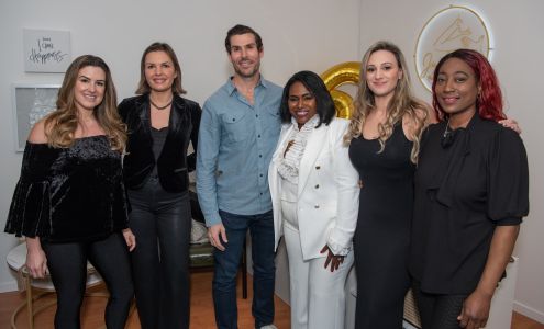 Just For You Bodywork & Massage Mill Valley 150 Shoreline Hwy building c suite 36, Mill Valley California 94941