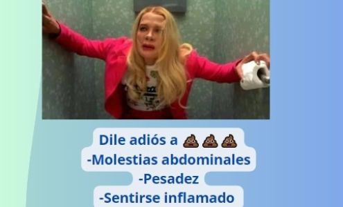 Amazing Body Colon Cleanse San Diego