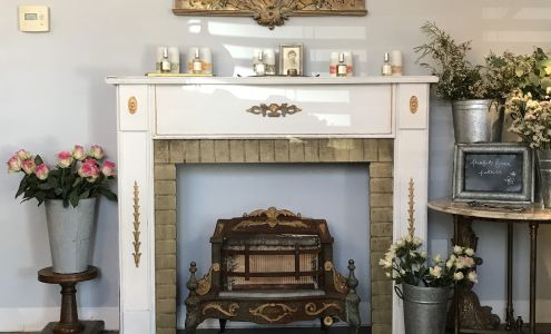 Massage by Melanie 5200 Warner Ave, Huntington Beach California 92649