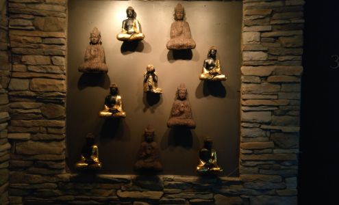 Happy Head Foot Reflexology and Massage - Carlsbad