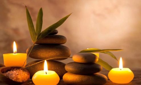 Michelle O'Daniel Bodywork & Massage 2277 Townsgate Rd #214, Westlake Village California 91361