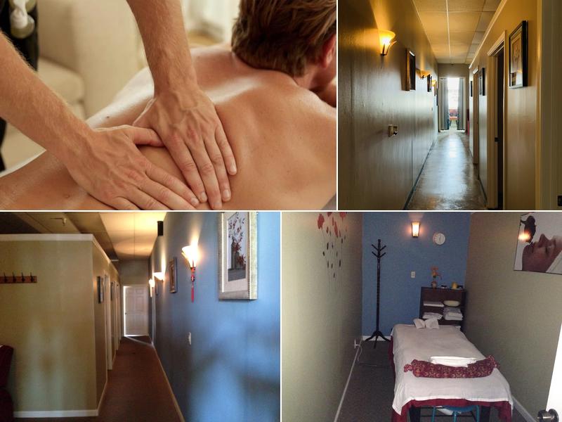 Sunrise Health Center