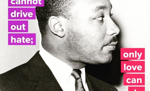 Vallejo Community Acupuncture