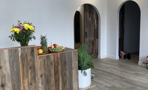 Marina Massage 4280 Lincoln Blvd, Marina Del Rey California 90292