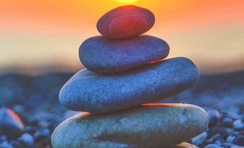 The Body Temple Premium Mobile Massage & Wellness 4067 Hardwick st. #209 mailing, Lakewood California 90712