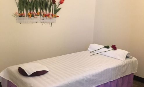 Health Massage 452 Appian Way, El Sobrante California 94803