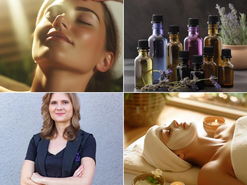LindySpa Massage and Skincare