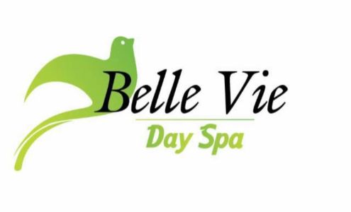 Belle Vie Therapy & Spa
