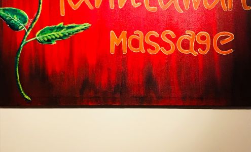 Tahntawan Thai Massage 519 Washington Blvd, Marina Del Rey California 90292