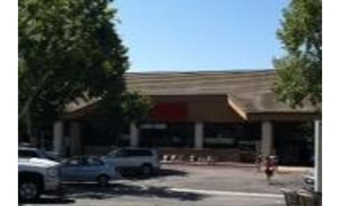 Vons Claremont