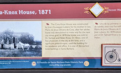 Transformative Bodywork