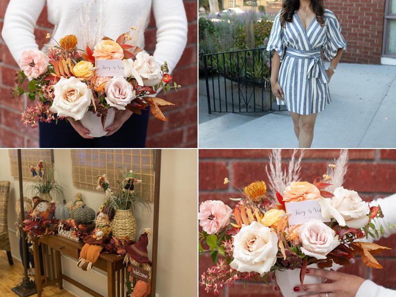 Dr. Nadina M. de Souza, D.C.